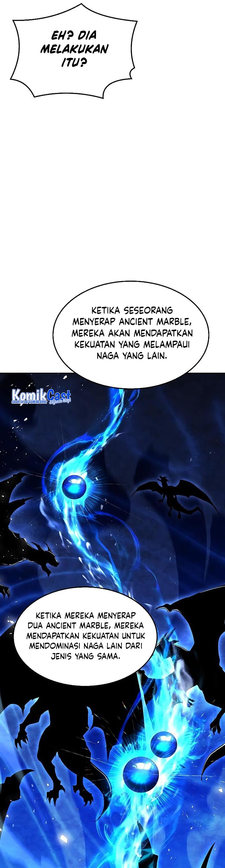 archmage-restaurant - Chapter: 37