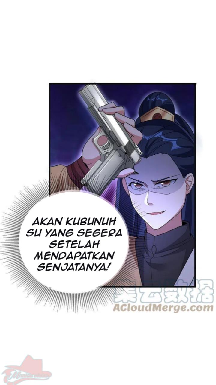 tech-giant-come-to-cultivate - Chapter: 34
