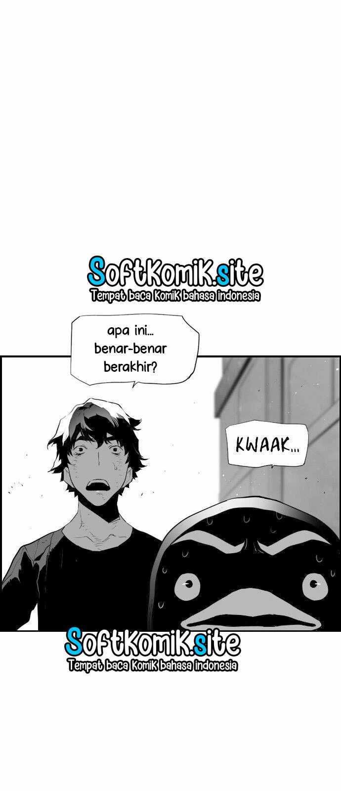 terror-man - Chapter: 97