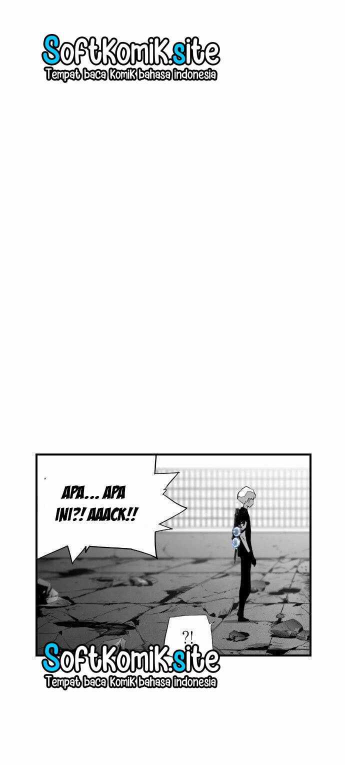 terror-man - Chapter: 97