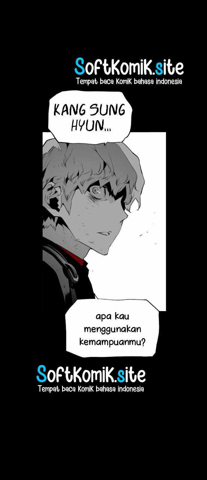 terror-man - Chapter: 97