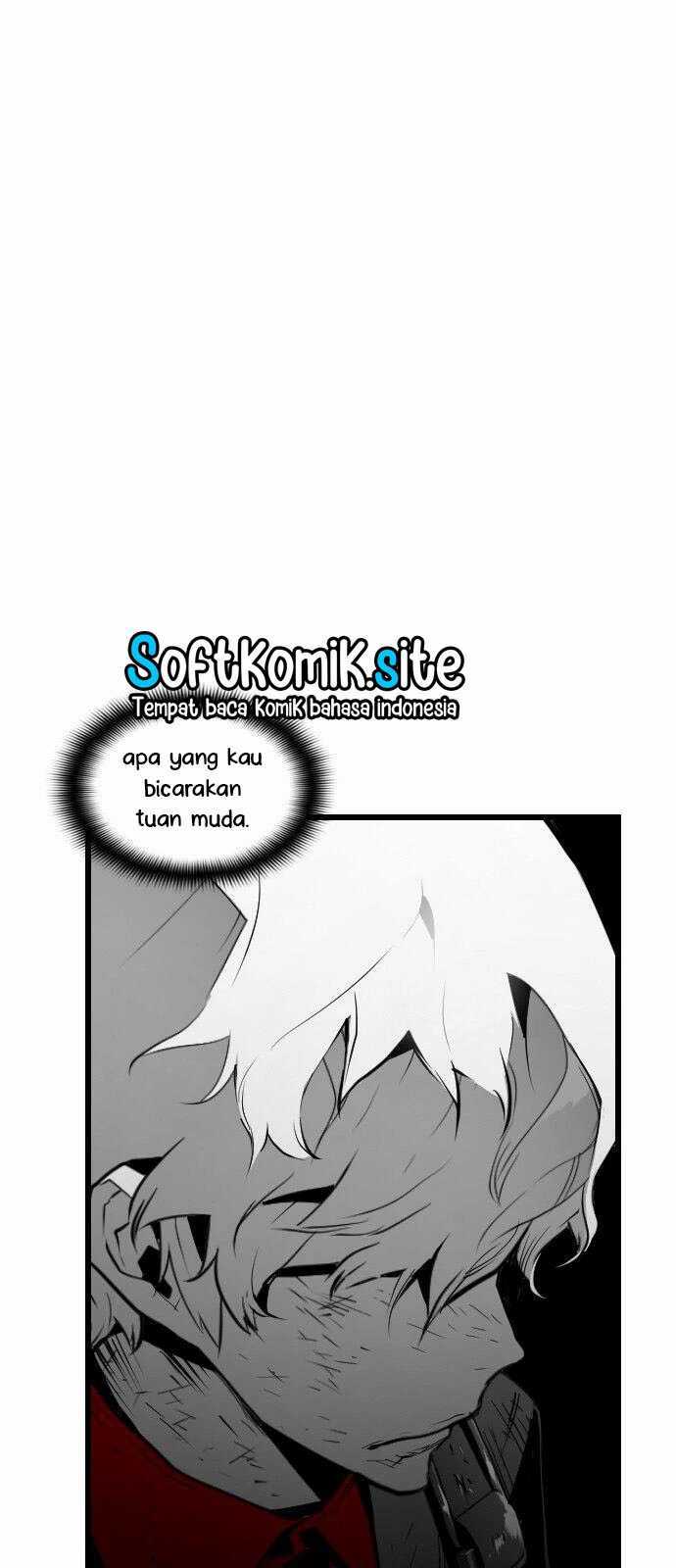 terror-man - Chapter: 97