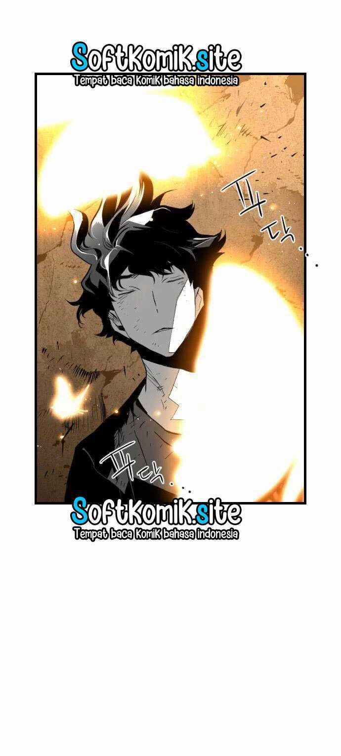 terror-man - Chapter: 97