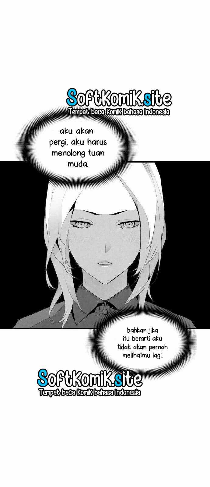 terror-man - Chapter: 97