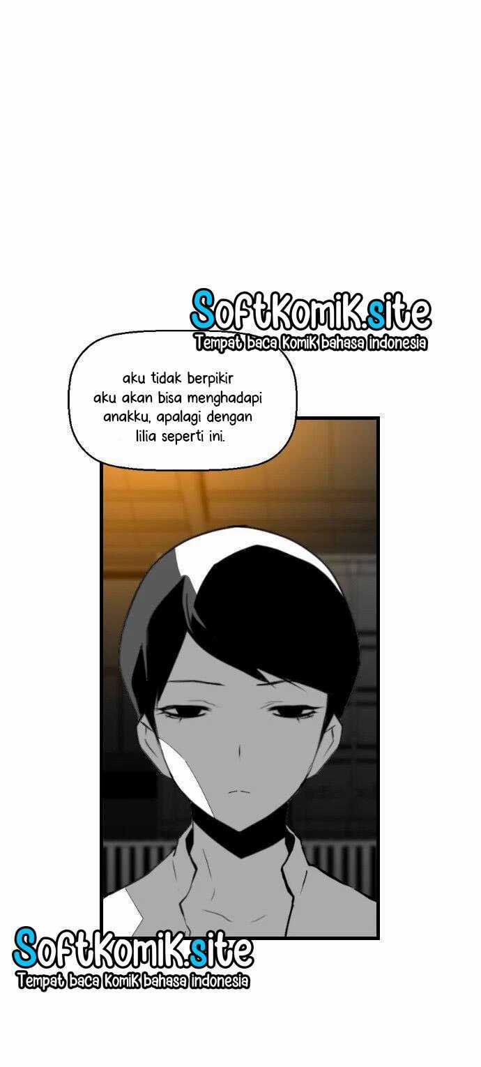 terror-man - Chapter: 97