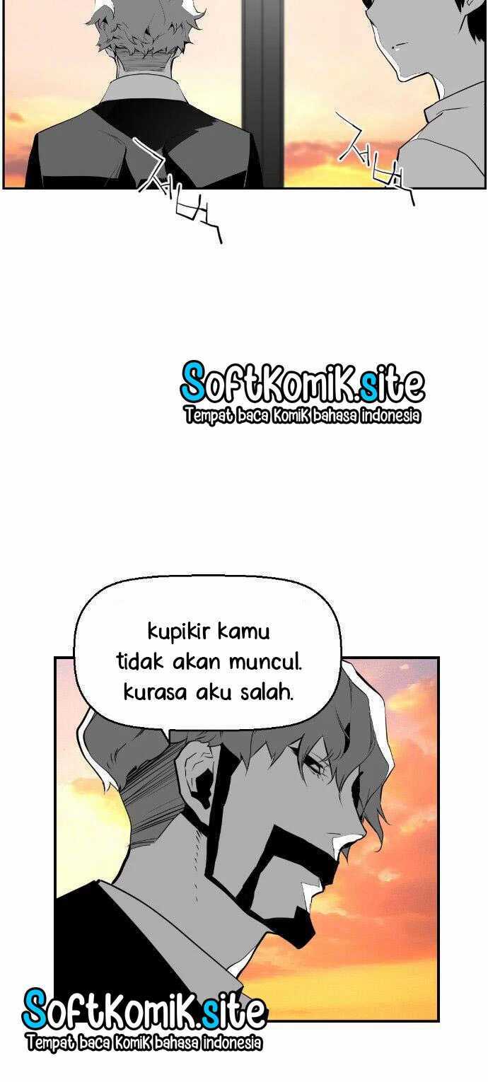 terror-man - Chapter: 97