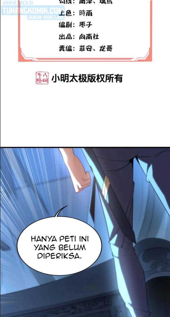 im-desperate-to-get-stronger - Chapter: 4