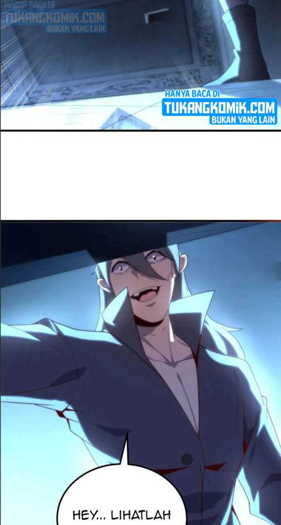 im-desperate-to-get-stronger - Chapter: 4