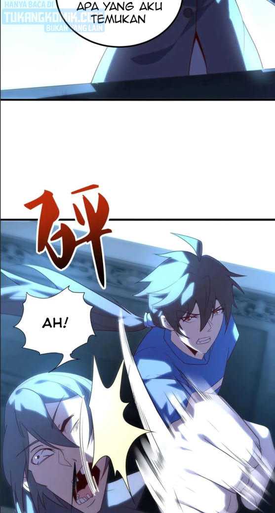 im-desperate-to-get-stronger - Chapter: 4