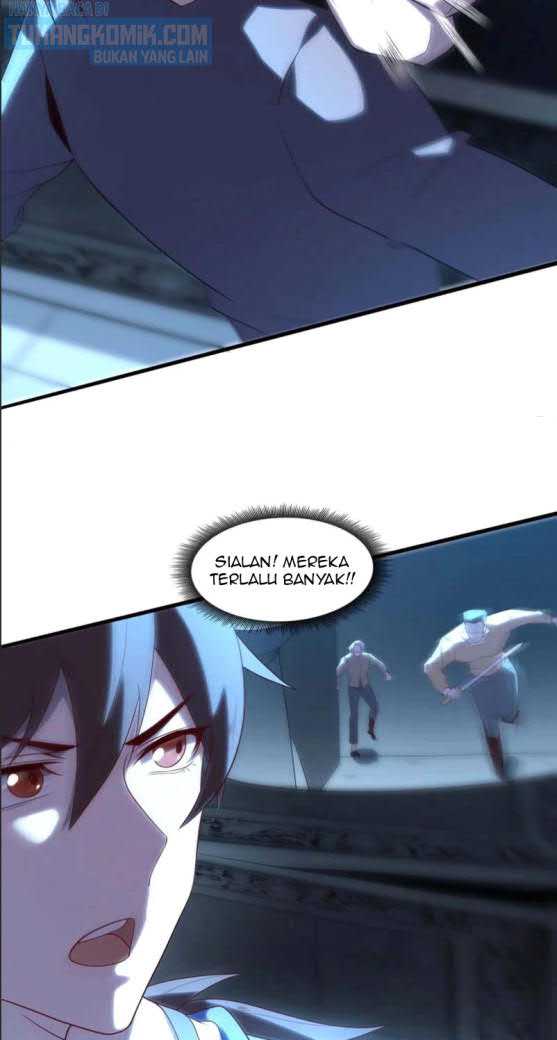 im-desperate-to-get-stronger - Chapter: 4