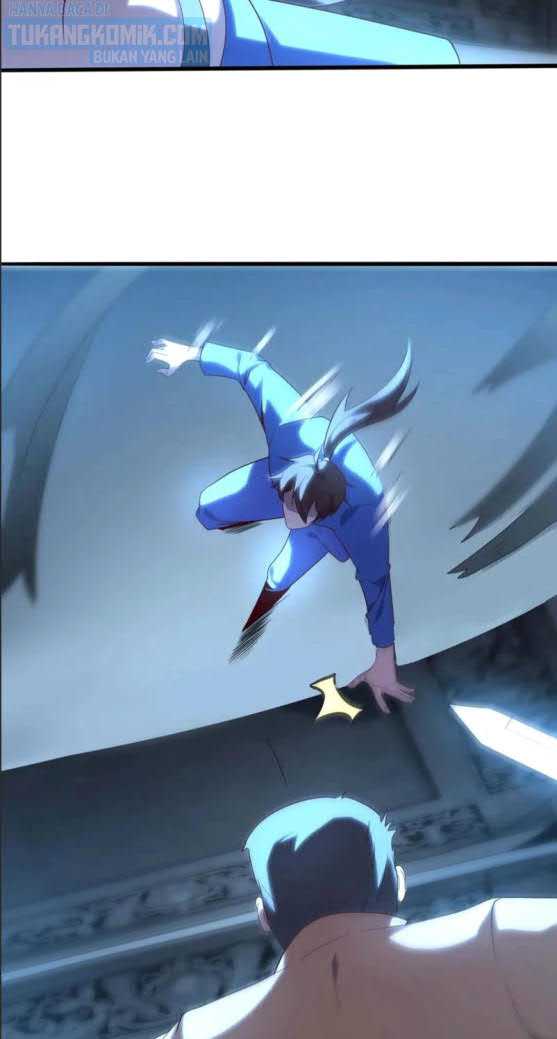 im-desperate-to-get-stronger - Chapter: 4