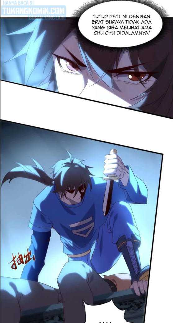 im-desperate-to-get-stronger - Chapter: 4