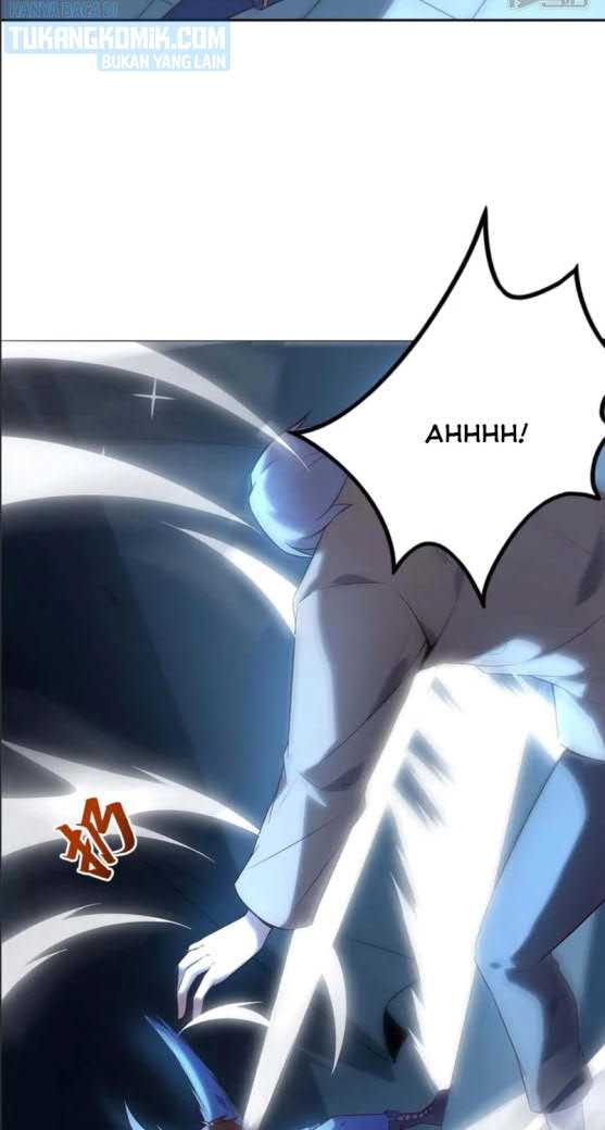 im-desperate-to-get-stronger - Chapter: 4