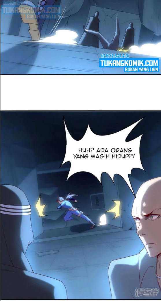 im-desperate-to-get-stronger - Chapter: 4