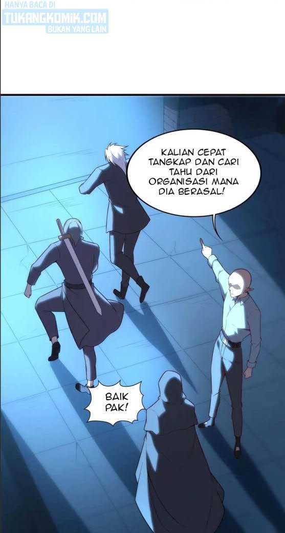 im-desperate-to-get-stronger - Chapter: 4