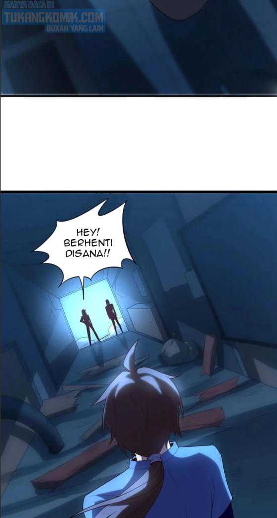 im-desperate-to-get-stronger - Chapter: 4