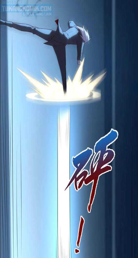 im-desperate-to-get-stronger - Chapter: 4