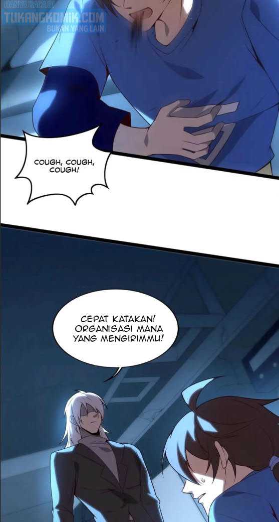im-desperate-to-get-stronger - Chapter: 4