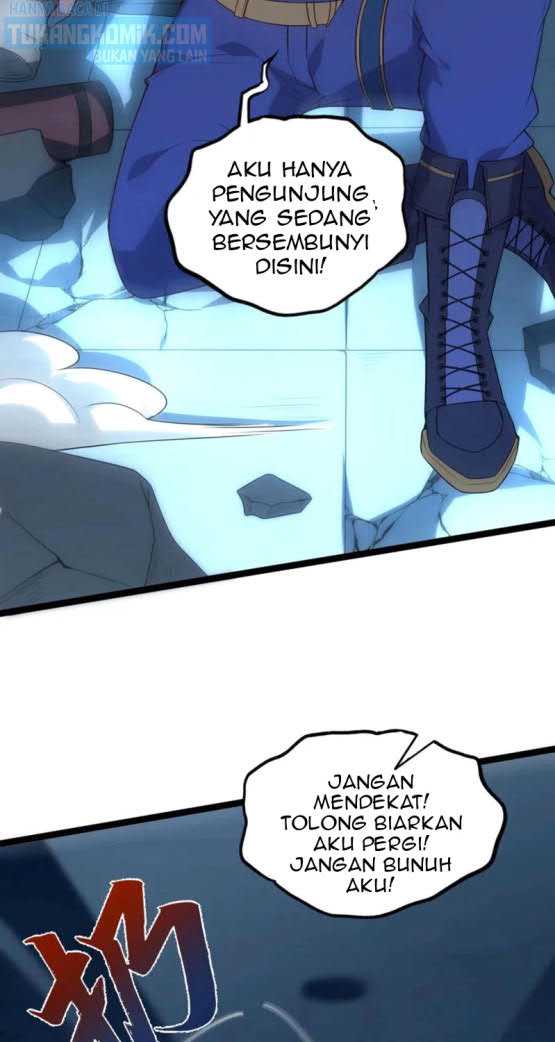 im-desperate-to-get-stronger - Chapter: 4