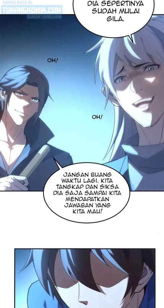 im-desperate-to-get-stronger - Chapter: 4