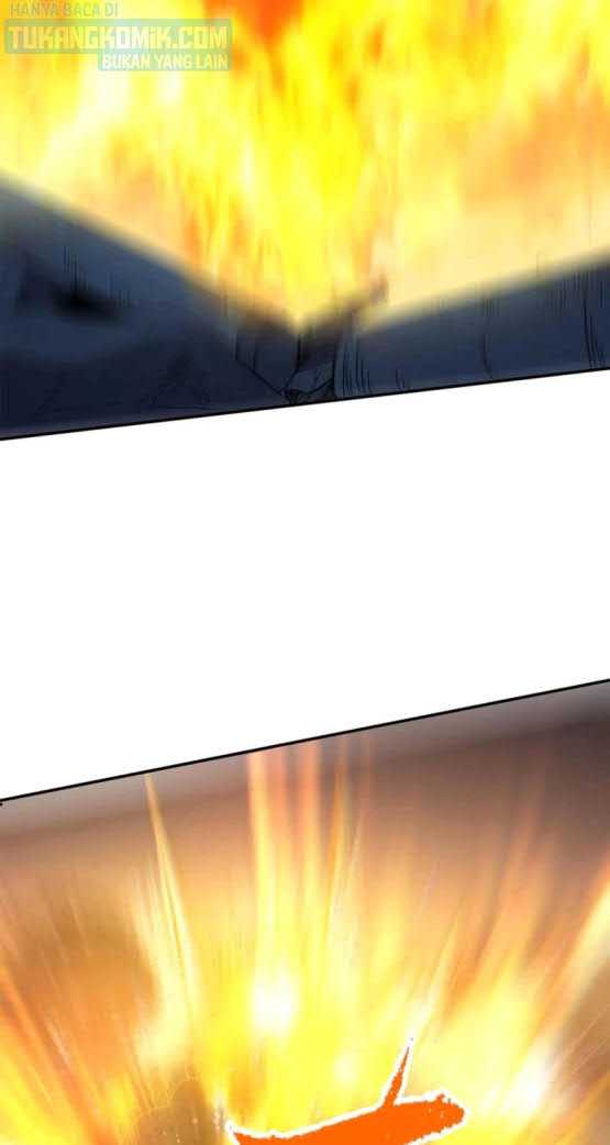 im-desperate-to-get-stronger - Chapter: 4