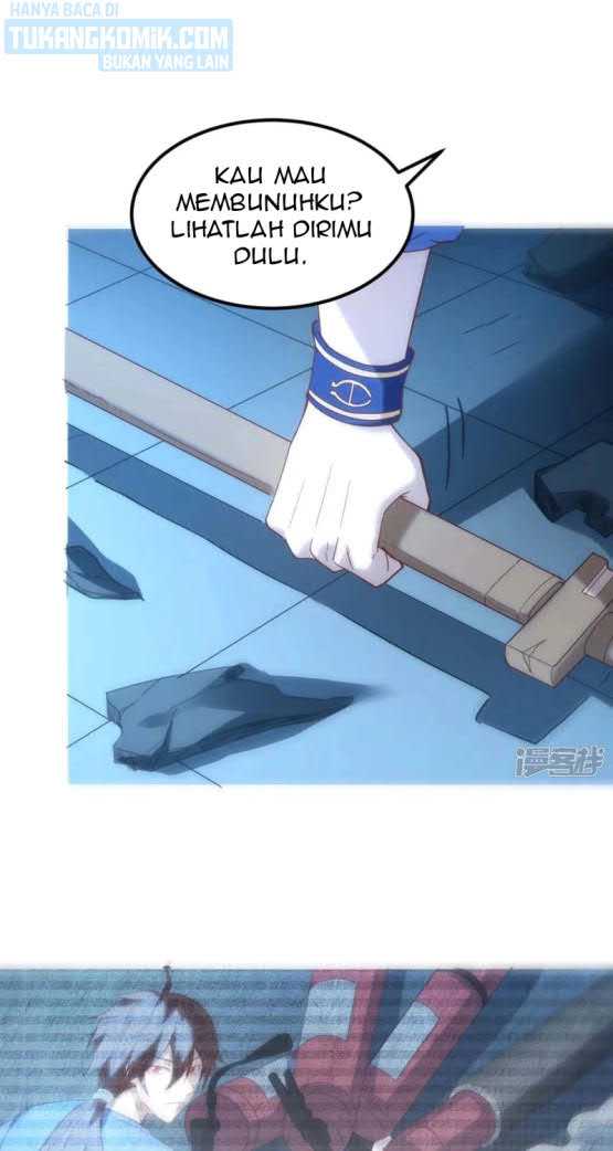 im-desperate-to-get-stronger - Chapter: 4