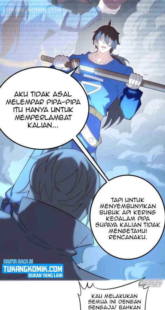 im-desperate-to-get-stronger - Chapter: 4