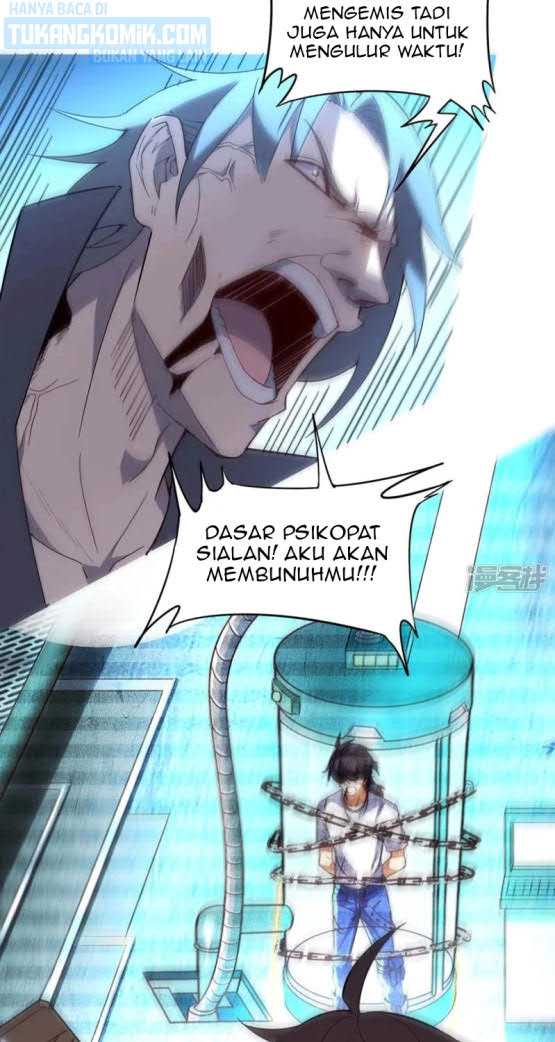 im-desperate-to-get-stronger - Chapter: 4