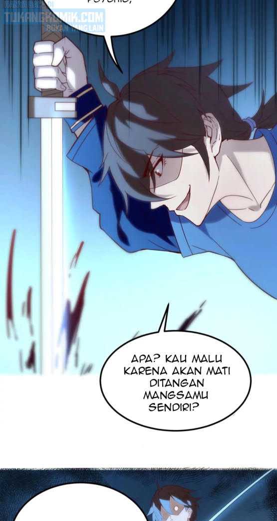 im-desperate-to-get-stronger - Chapter: 4