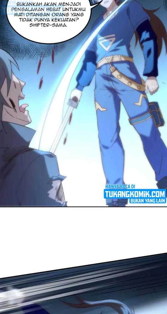 im-desperate-to-get-stronger - Chapter: 4