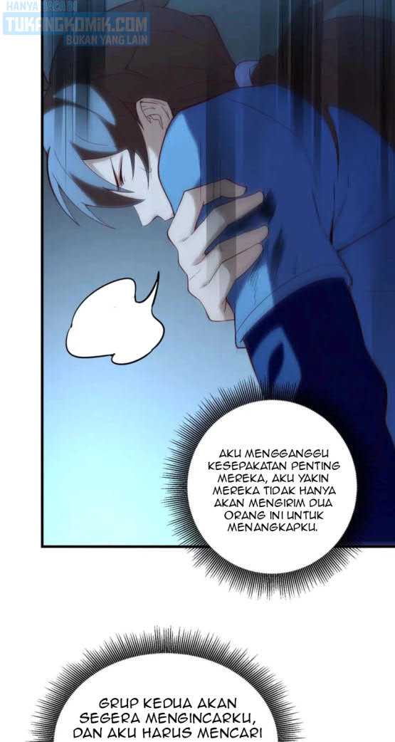 im-desperate-to-get-stronger - Chapter: 4