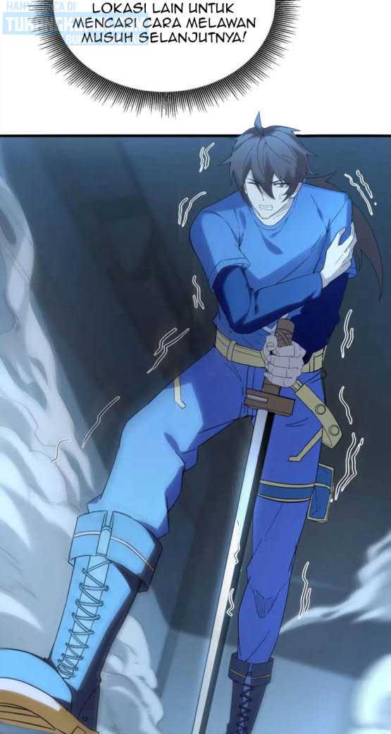 im-desperate-to-get-stronger - Chapter: 4