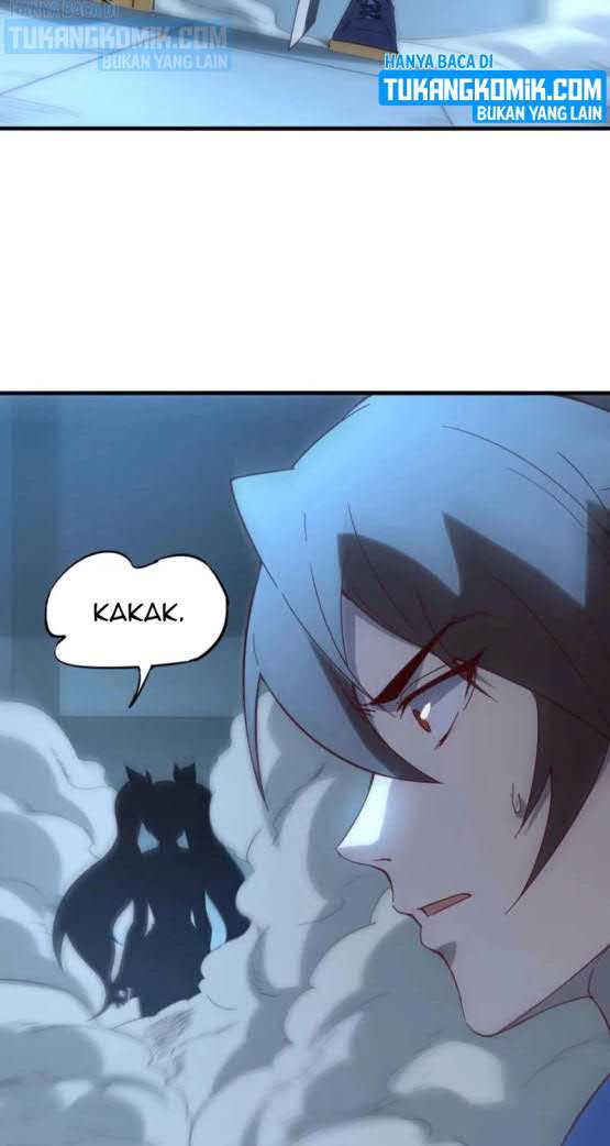 im-desperate-to-get-stronger - Chapter: 4