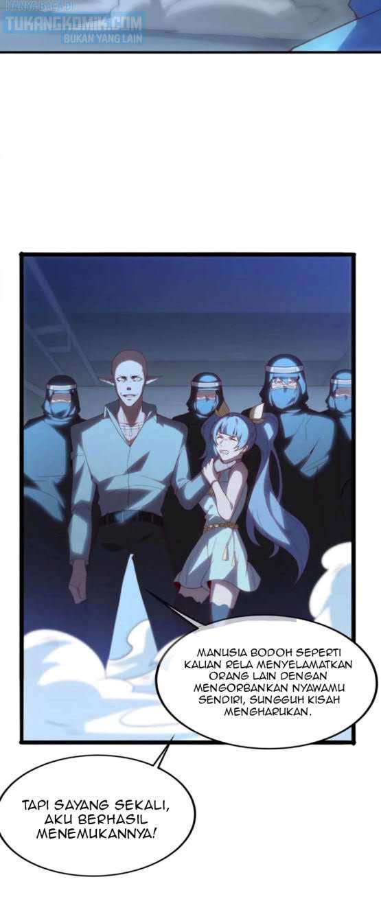 im-desperate-to-get-stronger - Chapter: 4