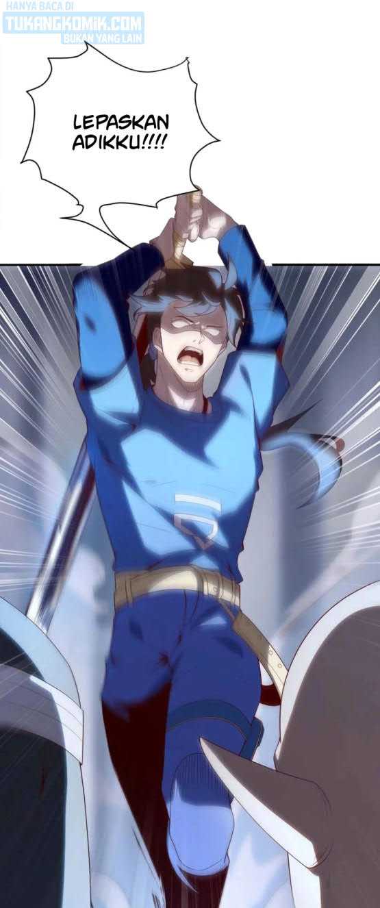 im-desperate-to-get-stronger - Chapter: 4