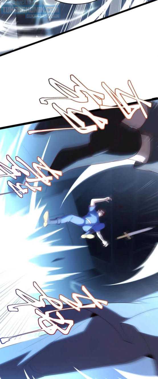 im-desperate-to-get-stronger - Chapter: 4