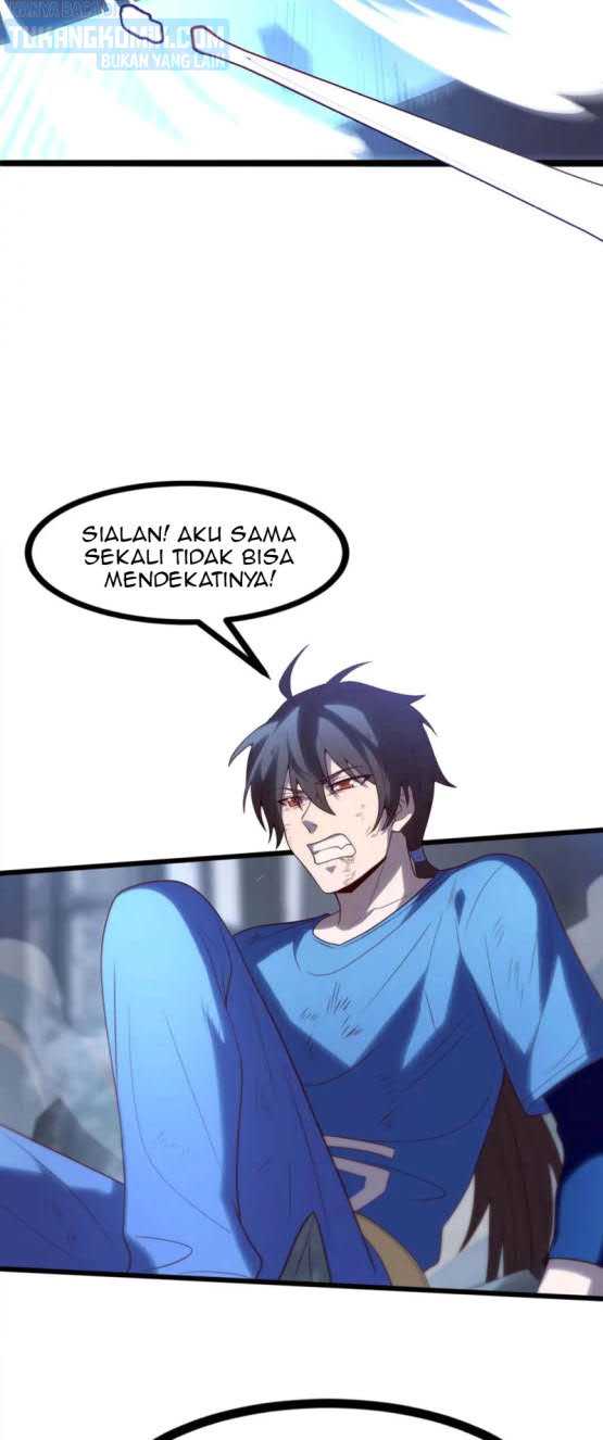 im-desperate-to-get-stronger - Chapter: 4
