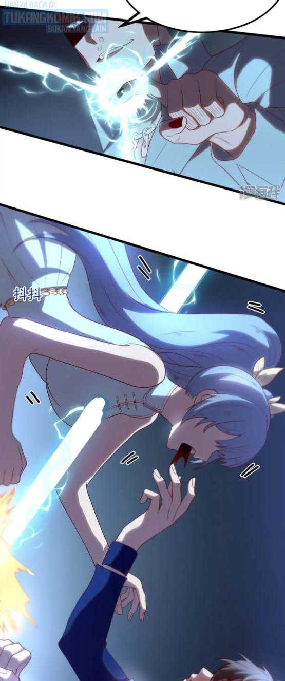 im-desperate-to-get-stronger - Chapter: 4