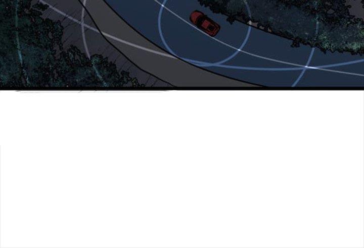 ability-stealing-hunter - Chapter: 11