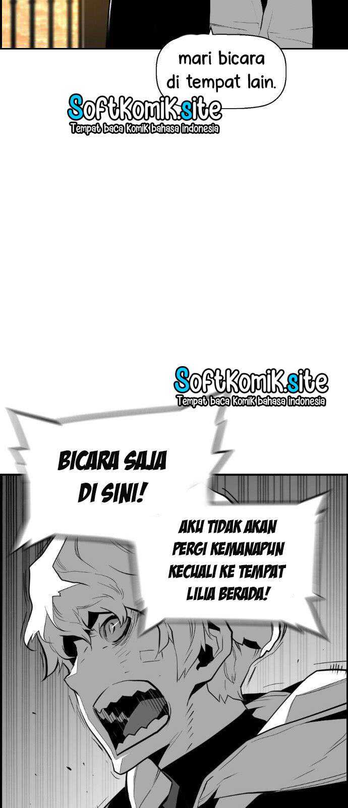 terror-man - Chapter: 98