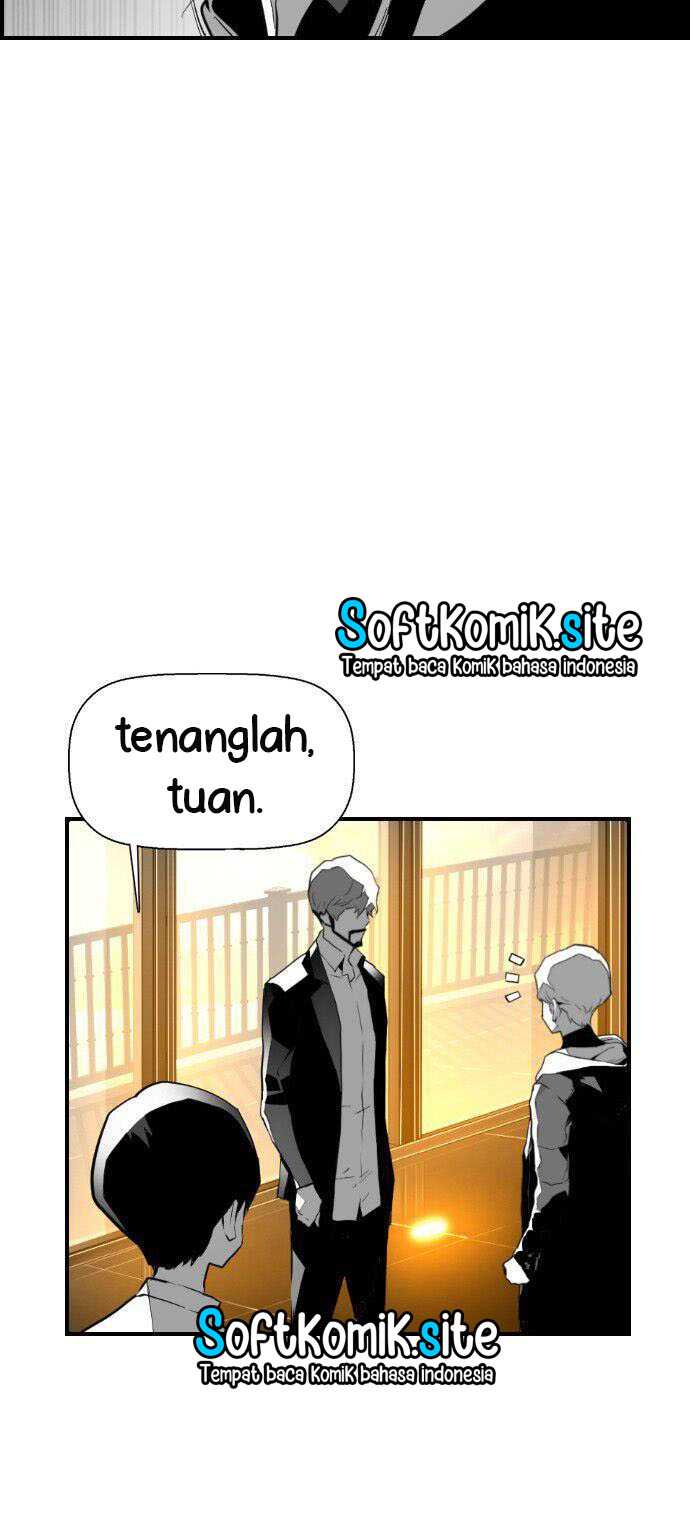 terror-man - Chapter: 98