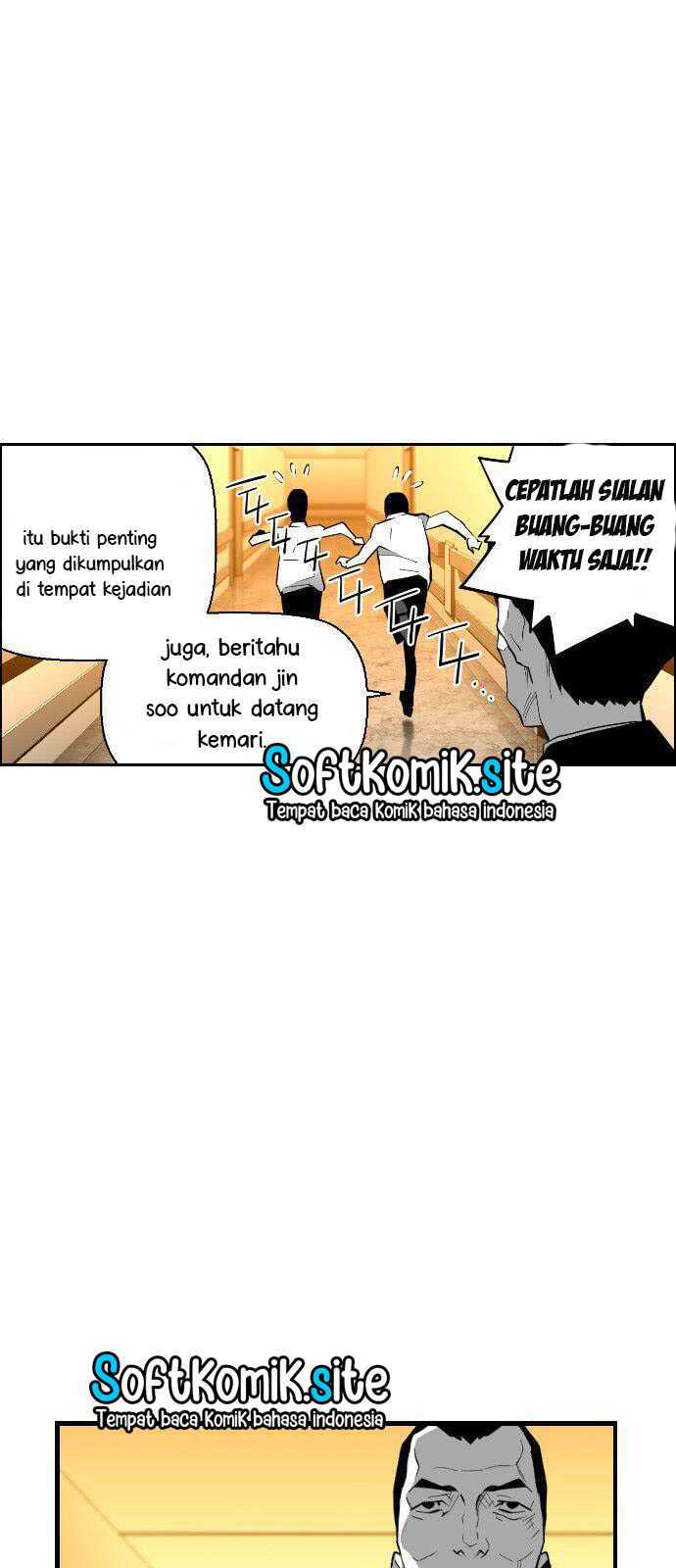 terror-man - Chapter: 98