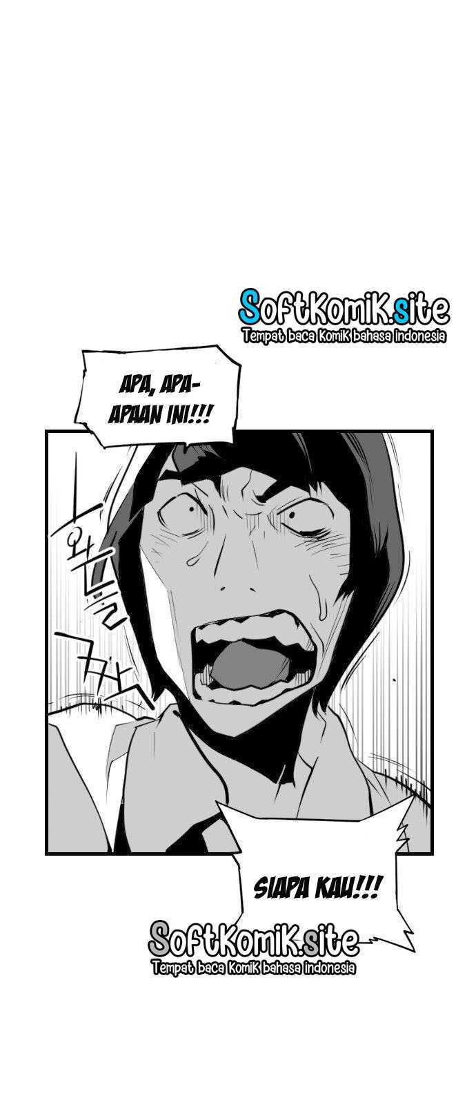 terror-man - Chapter: 98