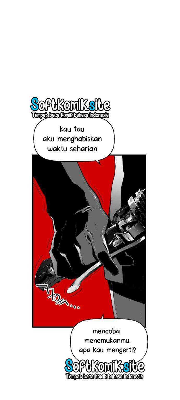 terror-man - Chapter: 98