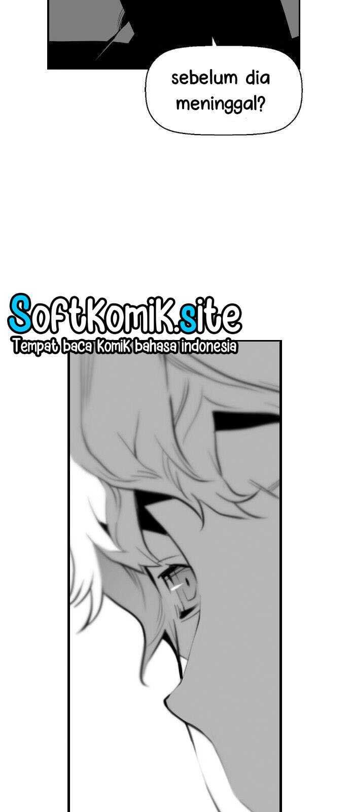 terror-man - Chapter: 98