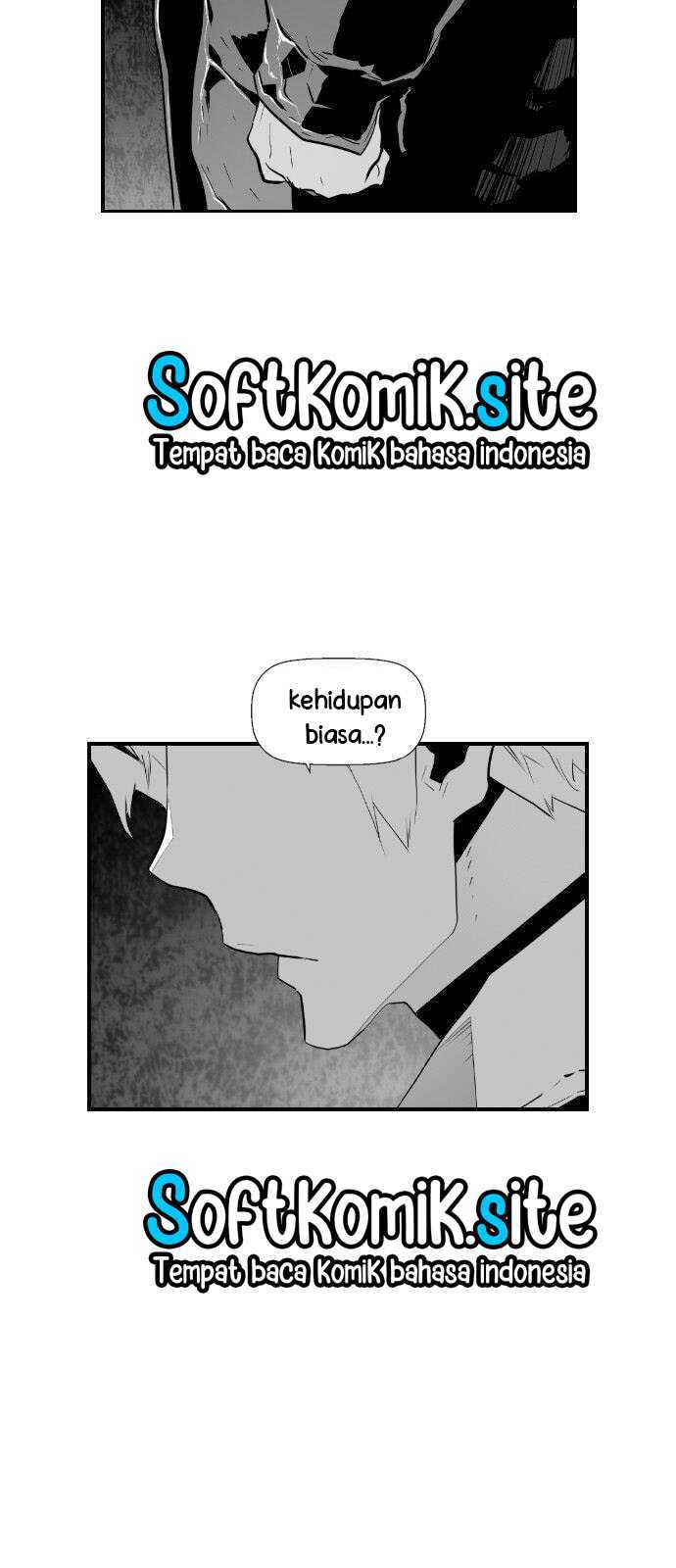 terror-man - Chapter: 98