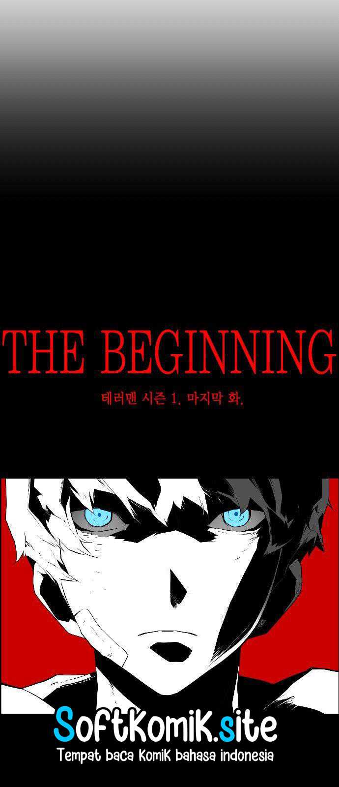 terror-man - Chapter: 98