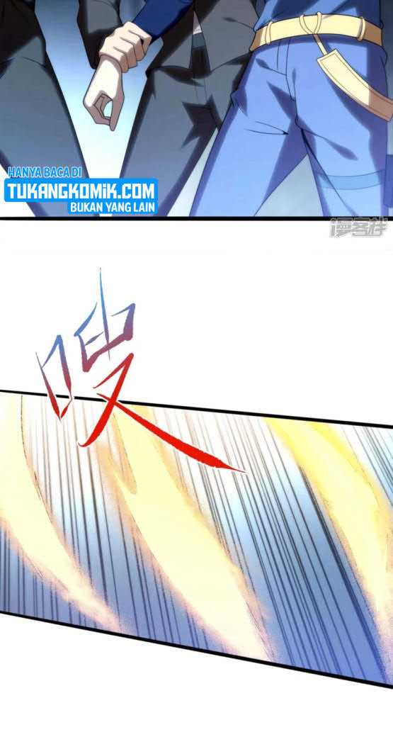 im-desperate-to-get-stronger - Chapter: 5