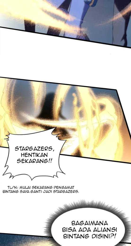 im-desperate-to-get-stronger - Chapter: 5