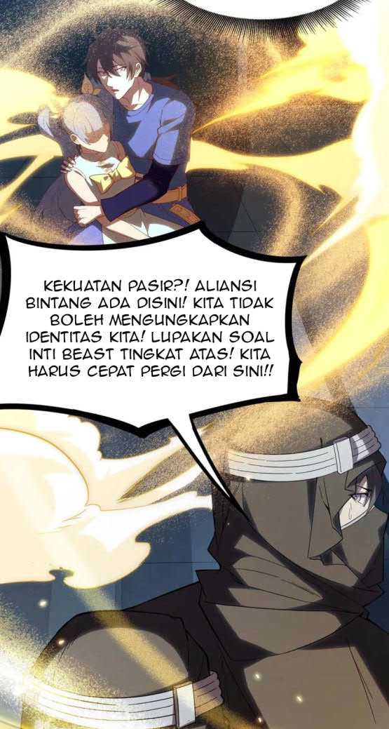 im-desperate-to-get-stronger - Chapter: 5
